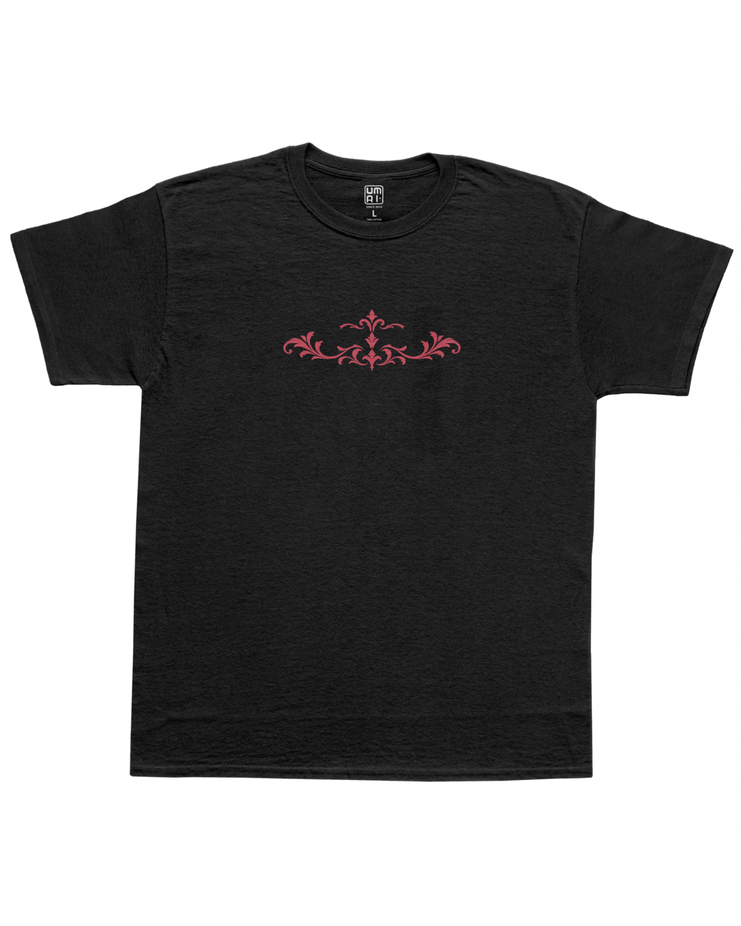 You And Me • T-Shirt