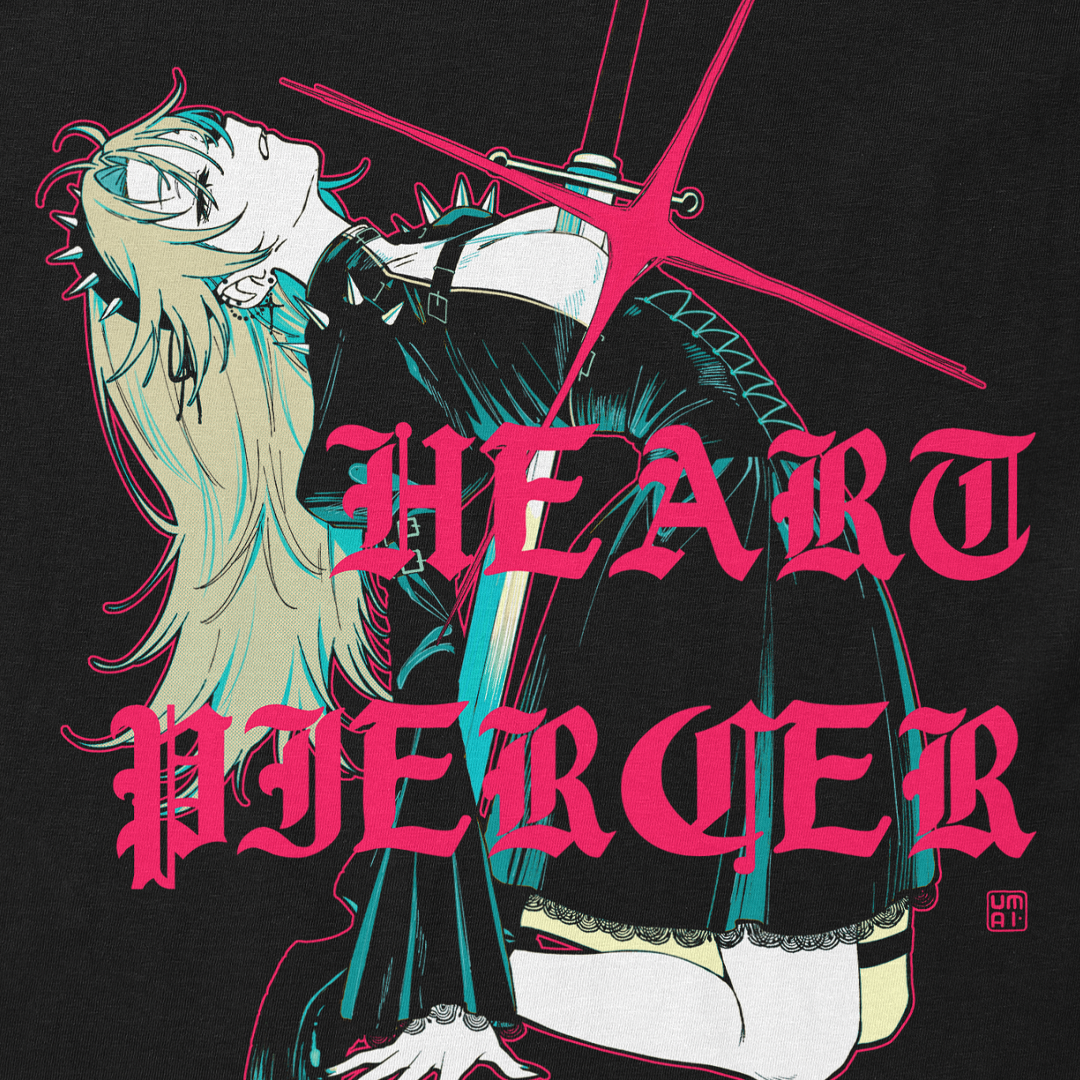 1080x1350_6_fcfb2423-3ad3-41b7-a74b-bc5bf2b92bd9.png