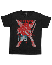DEFENSE DIVISION • T-Shirt