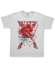 DEFENSE DIVISION • T-Shirt