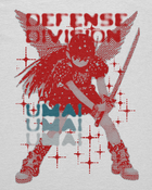 DEFENSE DIVISION • T-Shirt