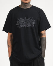 Empyreal Rot • T-Shirt