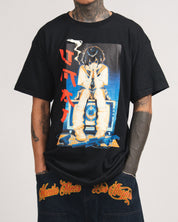 Dead Air • T-Shirt