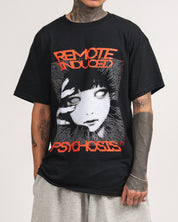 Psychosis • T-Shirt