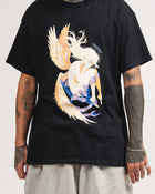 Torn From Grace • T-Shirt