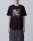 Spider Queen • T-Shirt [Weekly Exclusive]