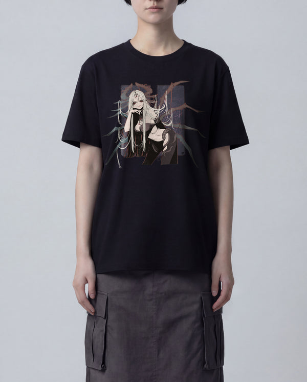 Spider Queen • T-Shirt [Weekly Exclusive]