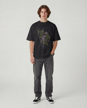 Prêts • Oversized T-Shirt