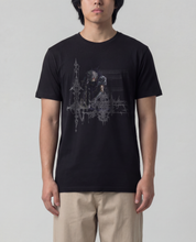 Desecrated • T-Shirt