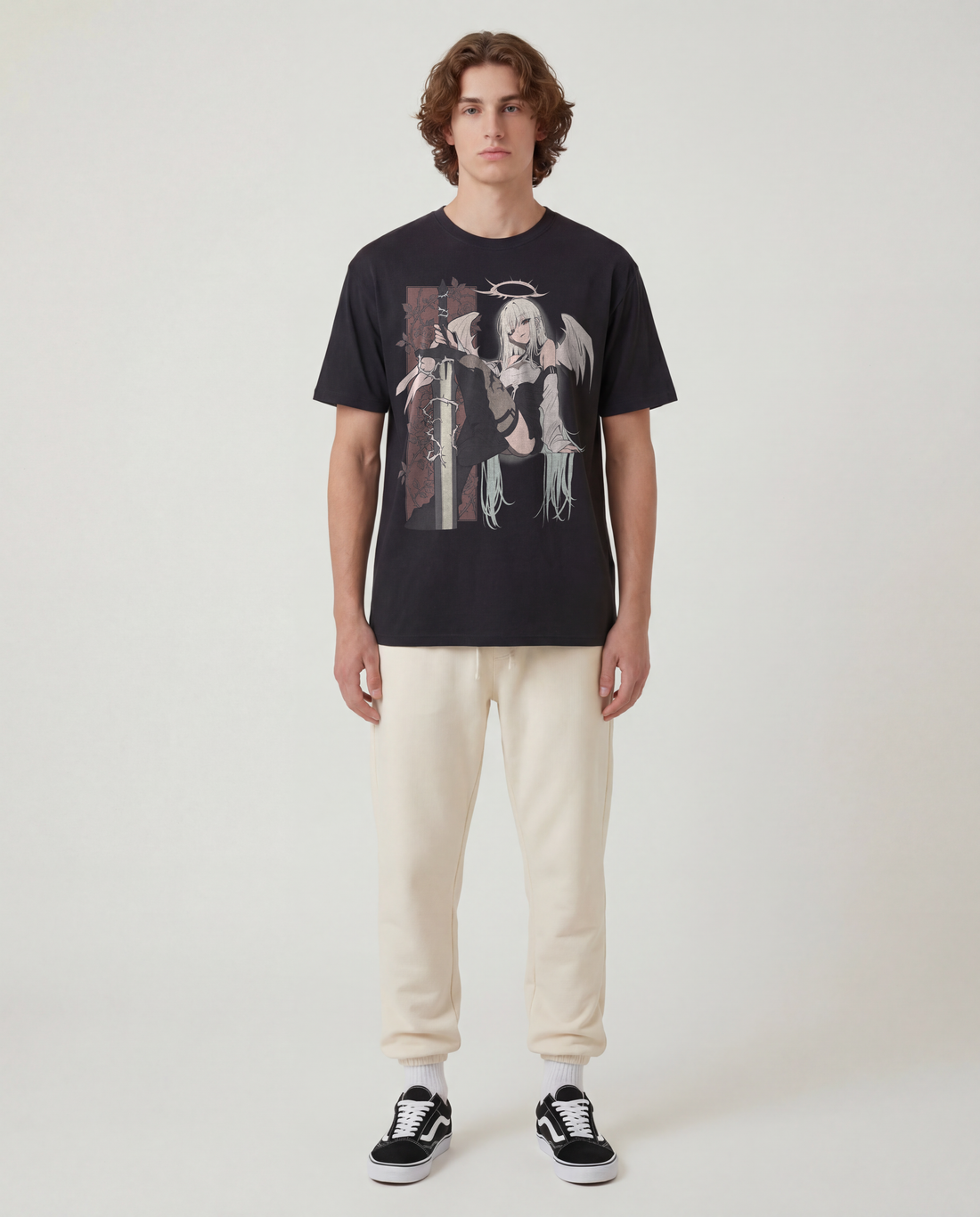 Thorn • T-Shirt [Weekly Exclusive]