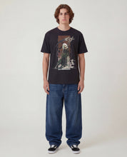 Mercy • T-Shirt