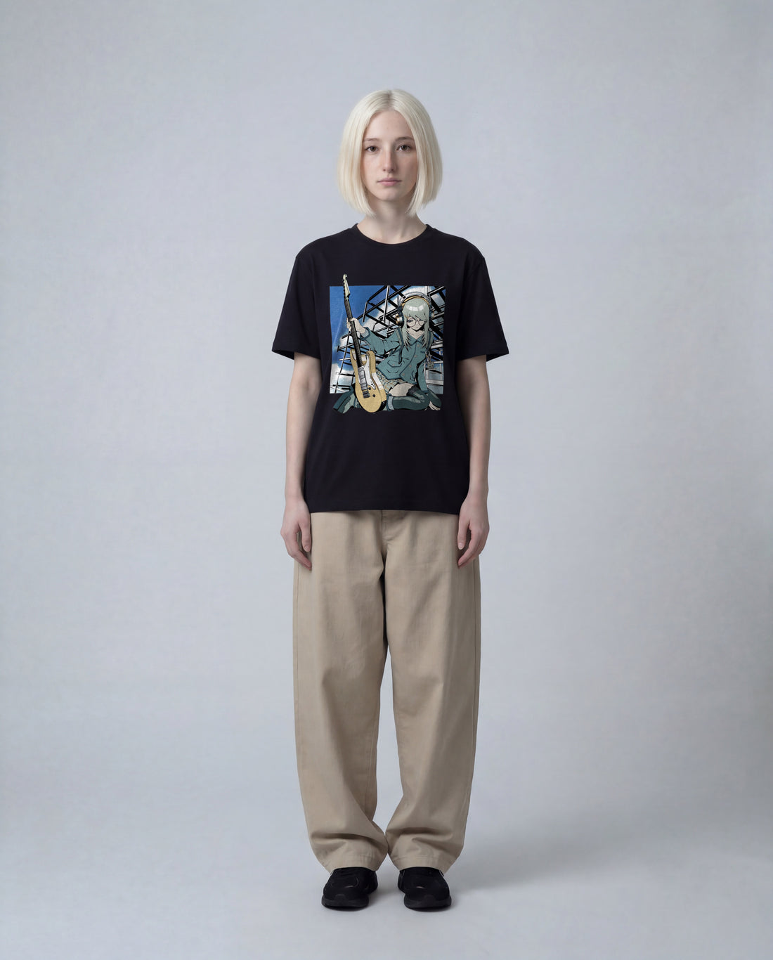 Sweet Escape • T-Shirt [Weekly Exclusive]