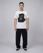 Friends Forever • T-Shirt