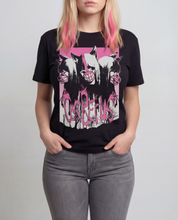 Cerberus • T-Shirt