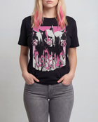 Cerberus • T-Shirt