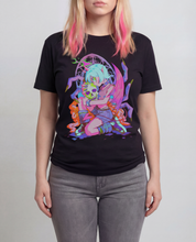 Possession • T-Shirt