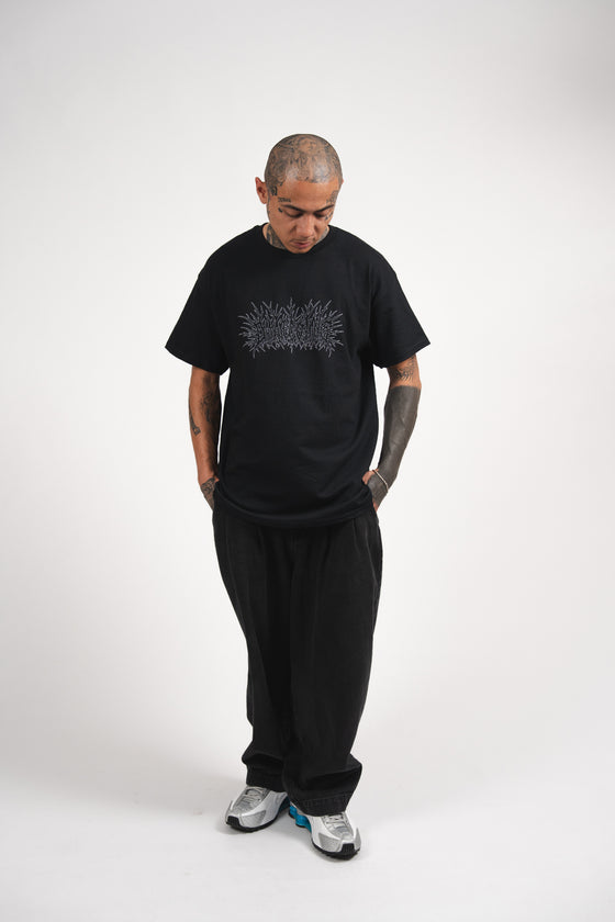 Empyreal Rot • T-Shirt
