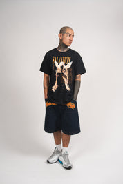 Salvation • T-Shirt