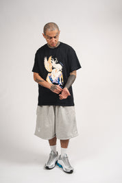 Torn From Grace • T-Shirt