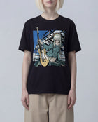 Sweet Escape • T-Shirt [Weekly Exclusive]