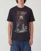 Mercy • T-Shirt