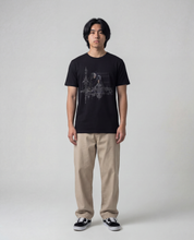 Desecrated • T-Shirt