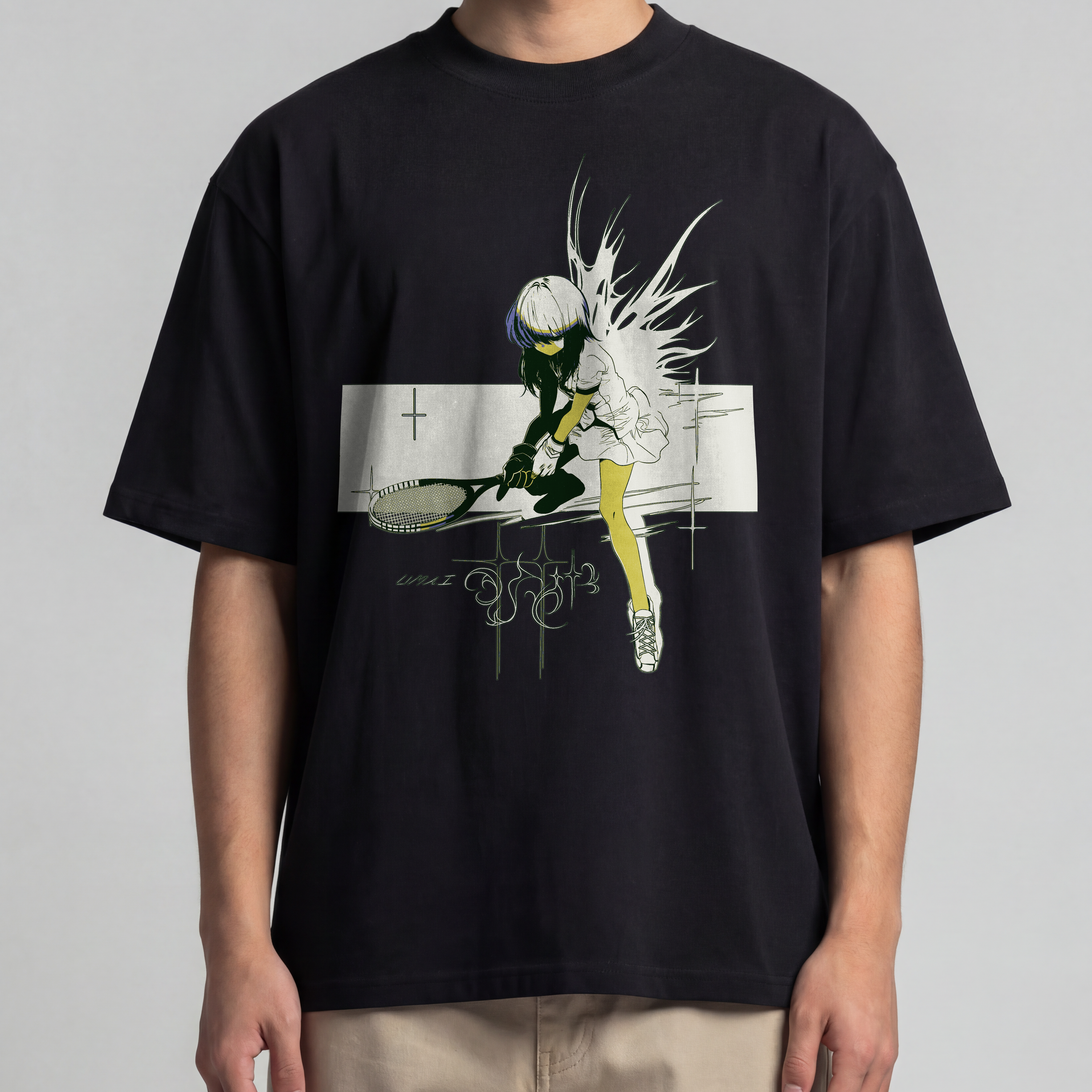 2_b75874ce-705a-4b83-9488-3d4b8a15ebdf.png