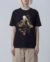 I'm Here • T-Shirt