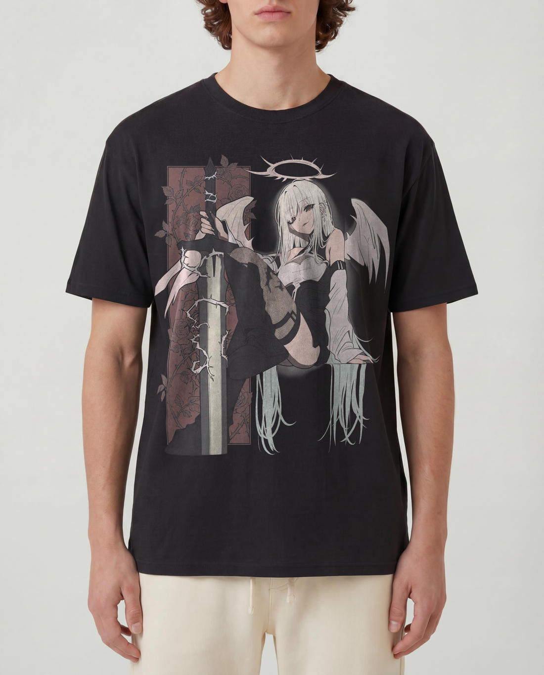 Thorn • T-Shirt [Weekly Exclusive]