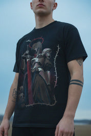 Choir of the Forsaken • T-Shirt