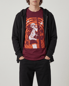 Blink • T-Shirt