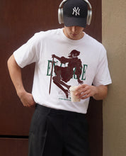 En Garde • T-Shirt