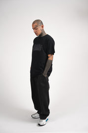 Empyreal Rot • T-Shirt