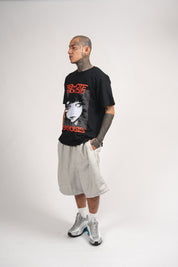 Psychosis • T-Shirt