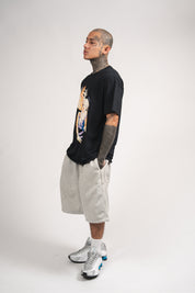 Torn From Grace • T-Shirt