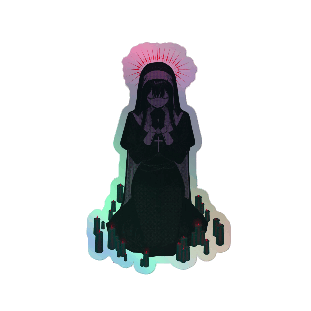 3dgifmaker00272.gif