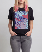 Scarlet • T-Shirt