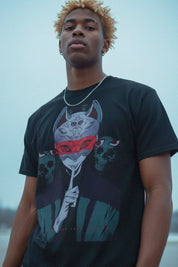 Eyes of the Dead • T-Shirt