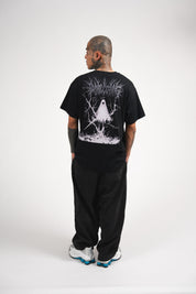 Empyreal Rot • T-Shirt