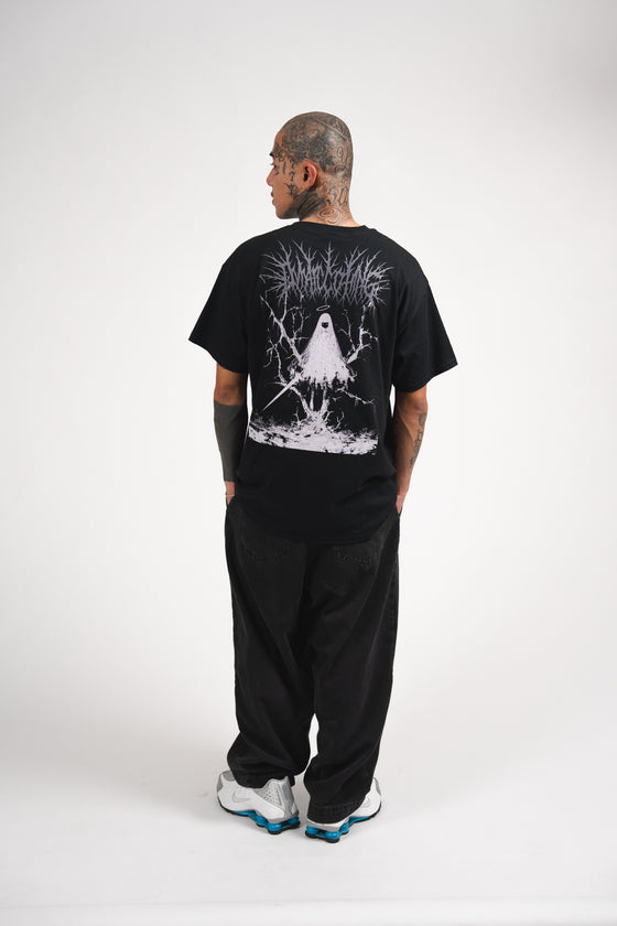 Empyreal Rot • T-Shirt
