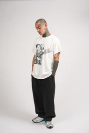 Silent Strings • T-Shirt