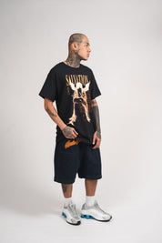Salvation • T-Shirt