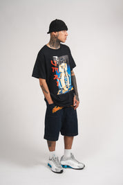 Dead Air • T-Shirt