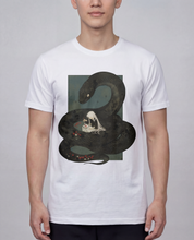 Friends Forever • T-Shirt