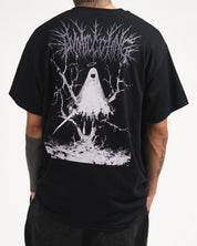 Empyreal Rot • T-Shirt