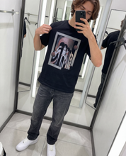 Lapse of Memory • T-Shirt