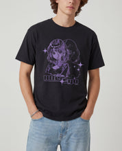 Alter Ego • T-Shirt