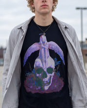 I Stayed • T-Shirt