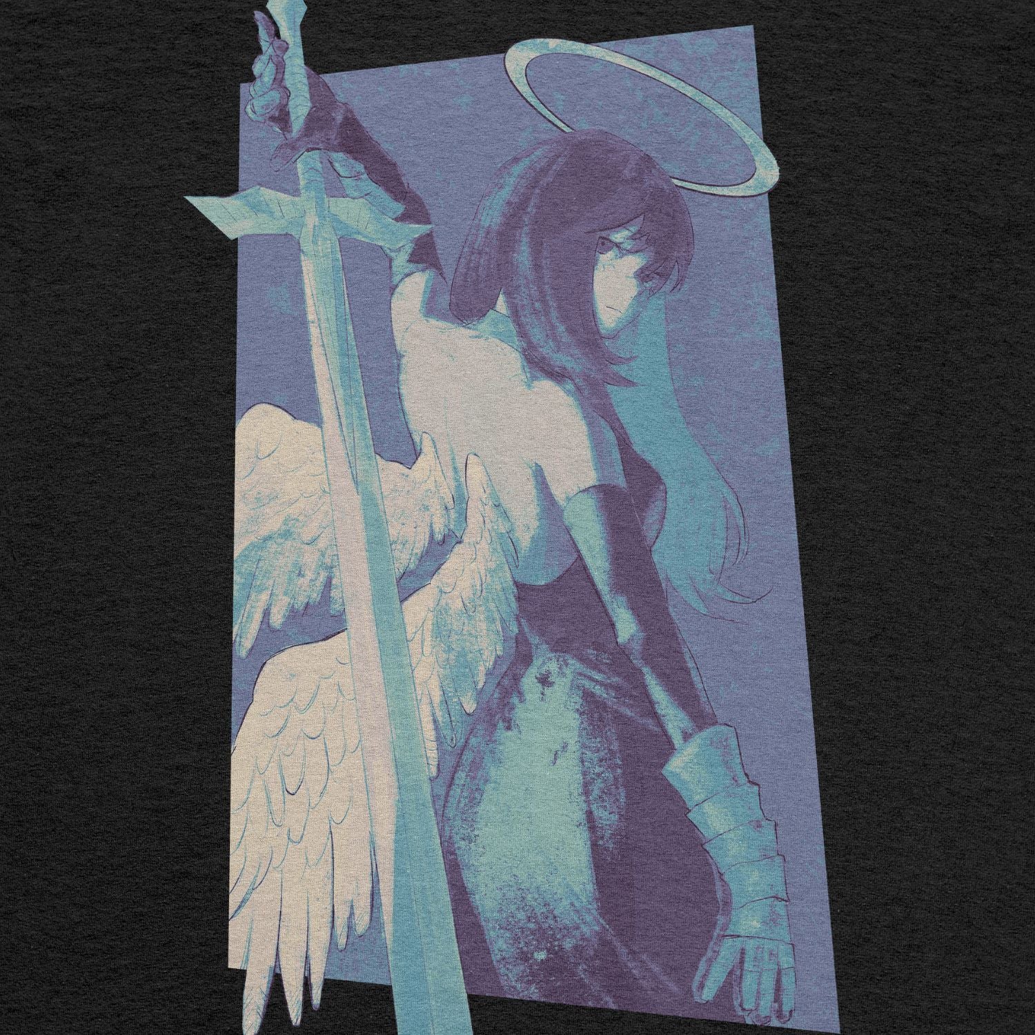 Angel_SHOPIFY_CLOSE_VER..jpg