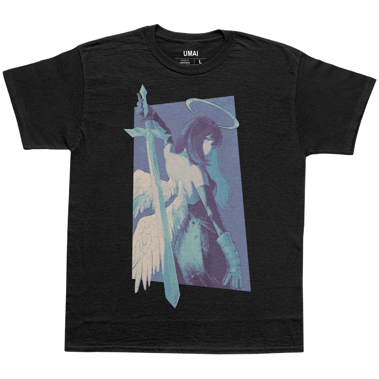 Angel_SHOPIFY_FULL_VER..jpg